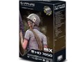 SAPPHIRE HD 7850 2GB GDDR5 [PCIExp 2GB]