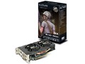 SAPPHIRE HD 7850 2GB GDDR5 [PCIExp 2GB]