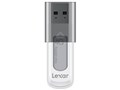 JumpDrive S50 LJDS50-4GBABJPN [4GB]