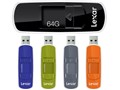 JumpDrive S70 LJDS70-64GABJPN [64GB]
