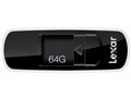JumpDrive S70 LJDS70-64GABJPN [64GB]