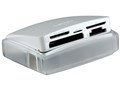 LRW025URBJP [USB 25in1]