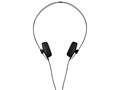 AIAIAI Tracks [Black]