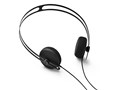 AIAIAI Tracks [Black]