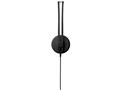 AIAIAI Tracks [Black]