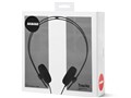 AIAIAI Tracks [Black]