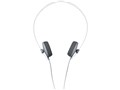 AIAIAI Tracks [Grey]