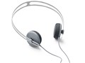 AIAIAI Tracks [Grey]