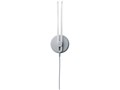 AIAIAI Tracks [Grey]