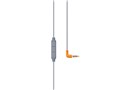 AIAIAI Tracks [Grey]