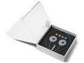AIAIAI Tracks [Grey]