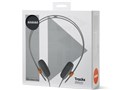 AIAIAI Tracks [Grey]