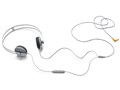 AIAIAI Tracks [Grey]