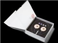 AIAIAI Tracks [Blush]