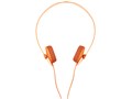 AIAIAI Tracks [Orange]