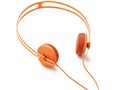AIAIAI Tracks [Orange]