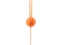 AIAIAI Tracks [Orange]