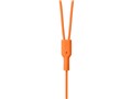 AIAIAI Tracks [Orange]