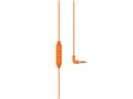 AIAIAI Tracks [Orange]