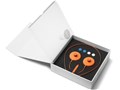 AIAIAI Tracks [Orange]