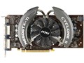 N650GTX-Ti Cyclone II PE OC [PCIExp 1GB]