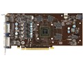 N650GTX-Ti Cyclone II PE OC [PCIExp 1GB �o���N]