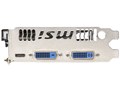 N650GTX-Ti Cyclone II PE OC [PCIExp 1GB �o���N]