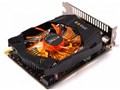 ZOTAC GeForce GTX 650 Ti ZT-61101-10M [PCIExp 1GB]