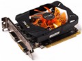 ZOTAC GeForce GTX 650 Ti ZT-61101-10M [PCIExp 1GB �o���N]