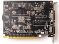 ZOTAC GeForce GTX 650 Ti ZT-61101-10M [PCIExp 1GB �o���N]