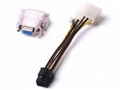 wti1x ZOTAC GeForce GTX 650 Ti ZT-61102-10M [PCIExp 2GB]̐i摜