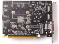 ZOTAC GeForce GTX 650 Ti ZT-61102-10M [PCIExp 2GB �o���N]