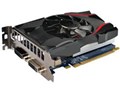 GF-GTX650Ti-E1GHD/OC [PCIExp 1GB]
