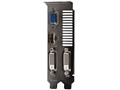 GV-N65TOC-2GI [PCIExp 2GB �o���N]
