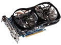 GV-N65TOC-2GI [PCIExp 2GB �o���N]