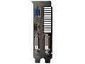 GV-N65TOC-1GI [PCIExp 1GB �o���N]