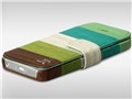 Z1561i5 [Multi Green]