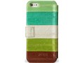 Z1561i5 [Multi Green]