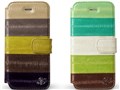 Z1561i5 [Multi Green]
