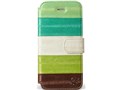 Z1561i5 [Multi Green]