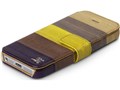 Z1562i5 [Multi Brown]