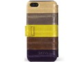Z1562i5 [Multi Brown]