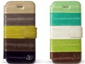 Z1562i5 [Multi Brown]