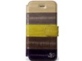 Z1562i5 [Multi Brown]
