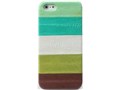 Z1405i5 [Multi Green]