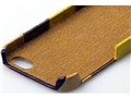 Z1406i5 [Multi Brown]