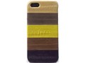 Z1406i5 [Multi Brown]