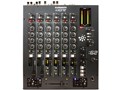 XONE�F62
