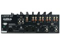 XONE�F62