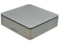 MAL-4725NAS